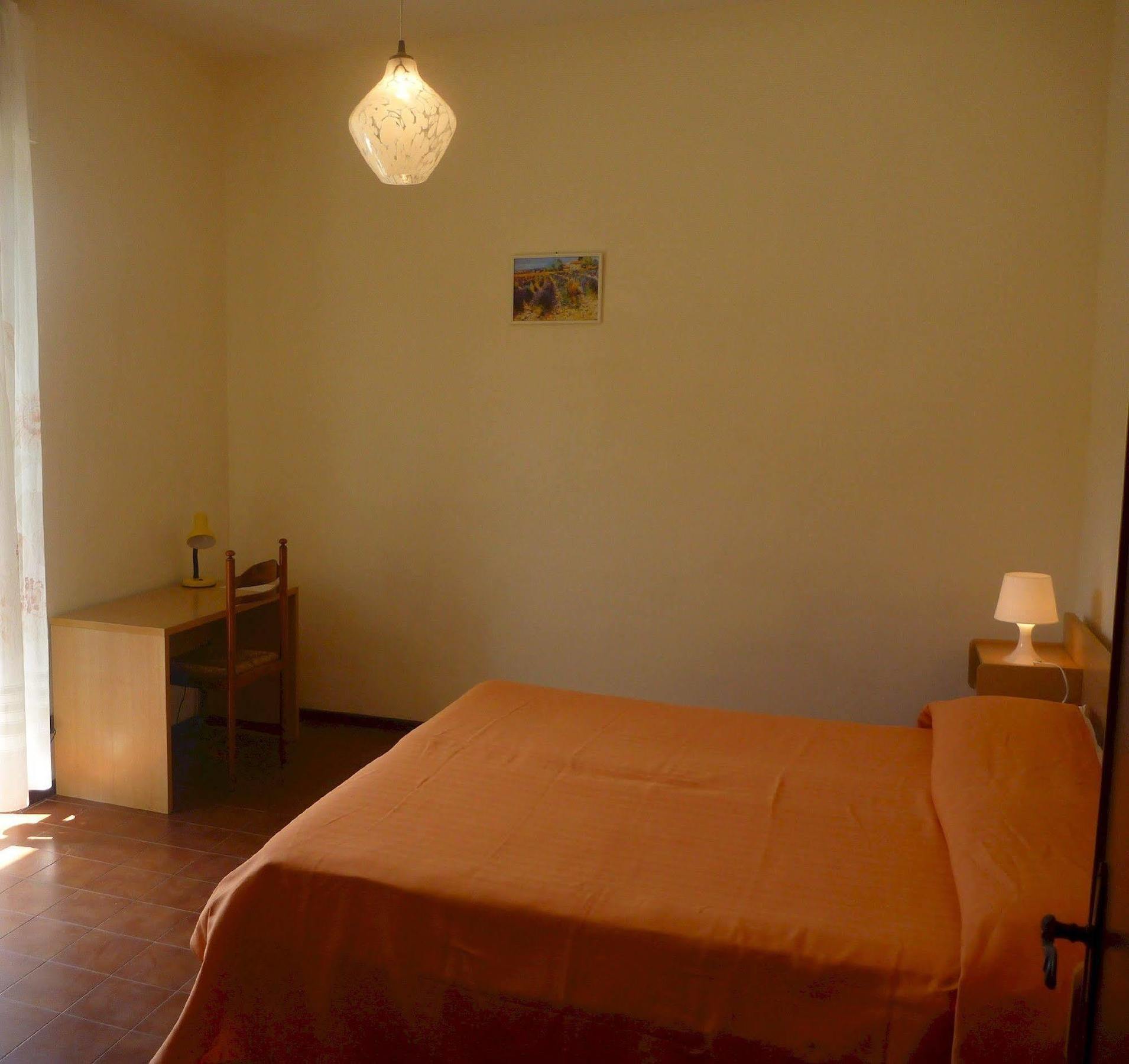 Villaggio Rta Borgoverde Imperia Exterior photo